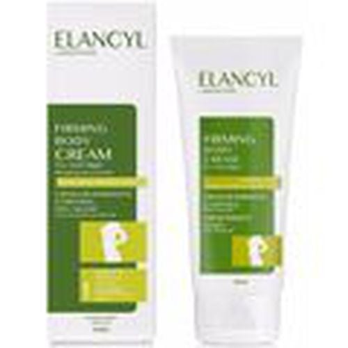 Hidratantes & nutritivos Firming Crema Reafirmante Corporal para mujer - Elancyl - Modalova