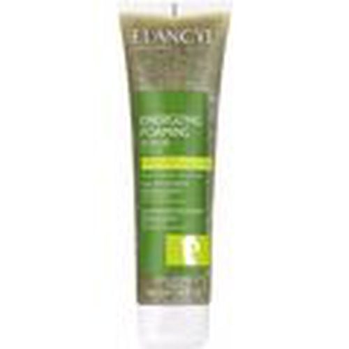 Exfoliante & Peeling Gommage Moussant Gel Exfoliante para mujer - Elancyl - Modalova