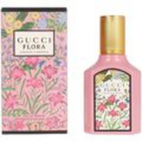 Perfume Gorgeous Gardenia Eau De Parfum Vaporizador para mujer - Gucci - Modalova