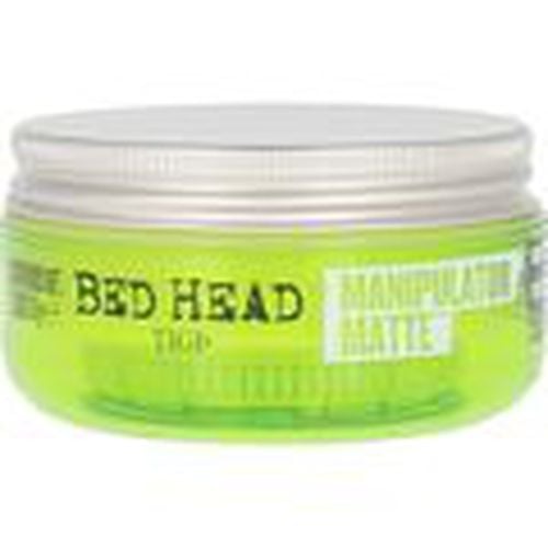 Fijadores Bed Head Manipulator Cera Capilar Efecto Mate para mujer - Tigi - Modalova