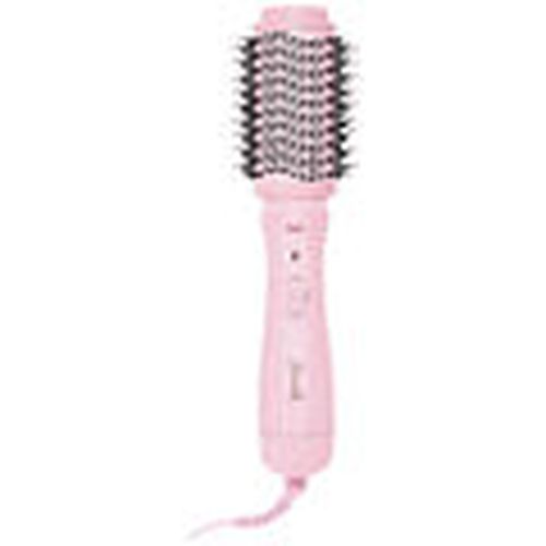 Tratamiento capilar Blow Dry Brush pink para mujer - Mermade - Modalova