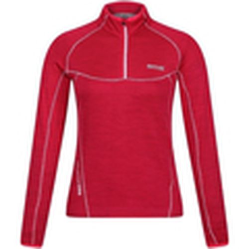 Regatta Jersey Yonder para mujer - Regatta - Modalova