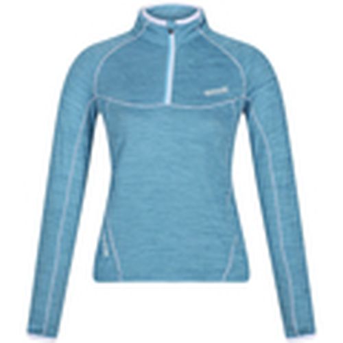 Regatta Jersey Yonder para mujer - Regatta - Modalova