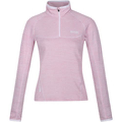 Regatta Jersey Yonder para mujer - Regatta - Modalova