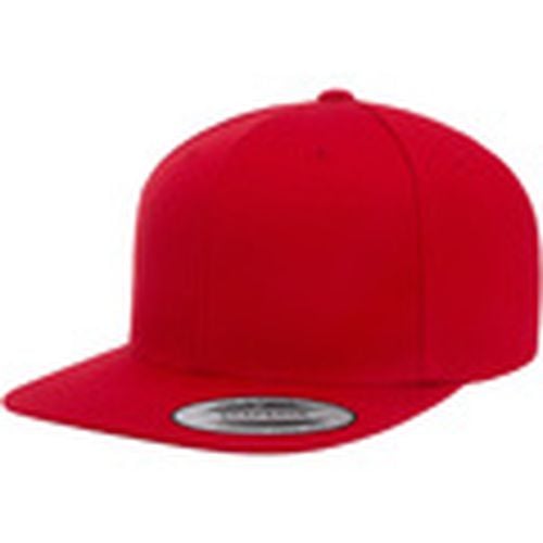 Yupoong Gorra Flexfit para hombre - Yupoong - Modalova