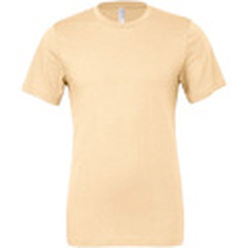 Camiseta CV001 para mujer - Bella + Canvas - Modalova