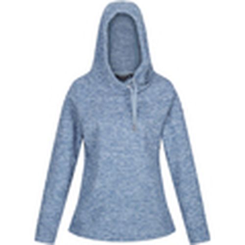 Regatta Jersey Kizmit II para mujer - Regatta - Modalova