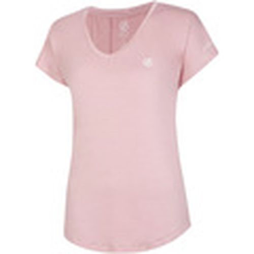 Tops y Camisetas Vigilant para mujer - Dare 2b - Modalova