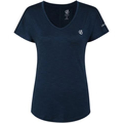 Tops y Camisetas Vigilant para mujer - Dare 2b - Modalova