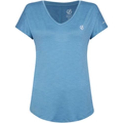 Tops y Camisetas Vigilant para mujer - Dare 2b - Modalova