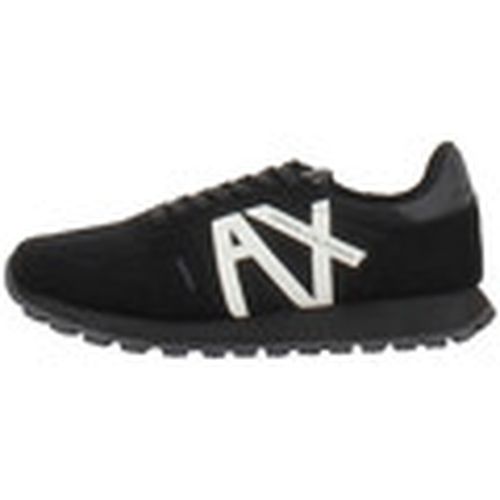 EAX Zapatillas - para hombre - EAX - Modalova