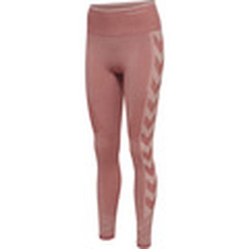 Panties Legging haut MT Energy para mujer - hummel - Modalova