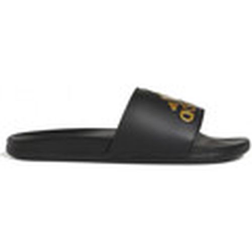 Sandalias Adilette comfort para hombre - adidas - Modalova