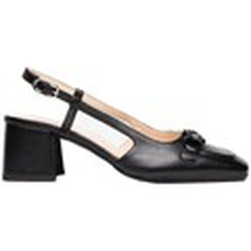 Sandalias DONNA CHIUSO E307100DE para mujer - NeroGiardini - Modalova