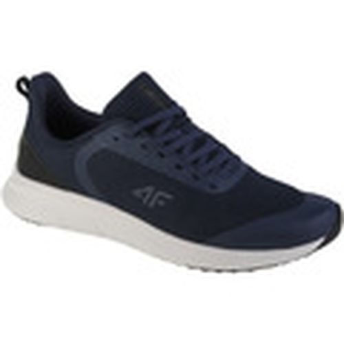 Zapatillas Men's Circle Sneakers para hombre - 4F - Modalova