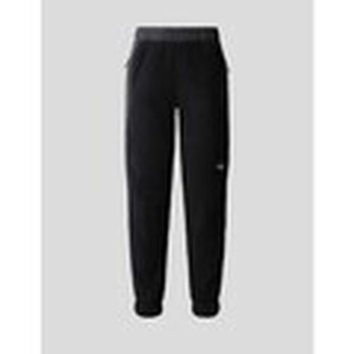 Pantalones PANTALÓN CONVIN PANT TNF BLACK para hombre - The North Face - Modalova