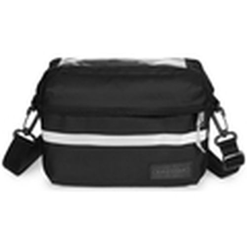 Eastpak Bolso AMAN BIKE para hombre - Eastpak - Modalova