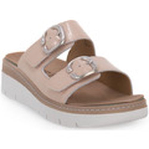 Sandalias CIPRIA 68MOLL para mujer - Grunland - Modalova