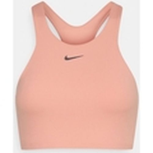 Tops y Camisetas DM0660 para mujer - Nike - Modalova