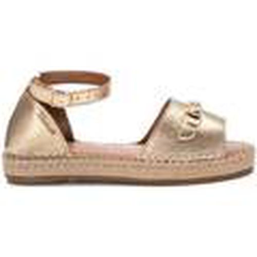 Sandalias 16075401 para mujer - Carmela - Modalova