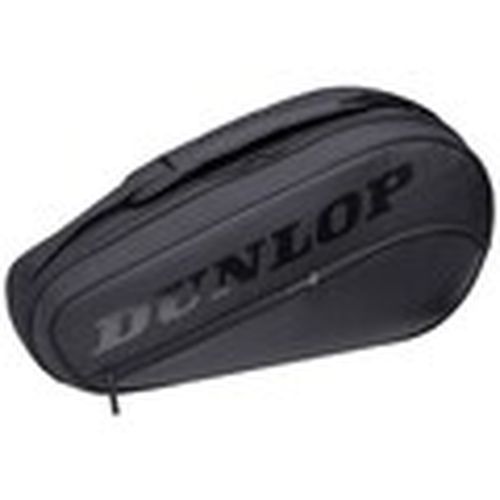 Bolso Team 3 Racket para mujer - Dunlop - Modalova