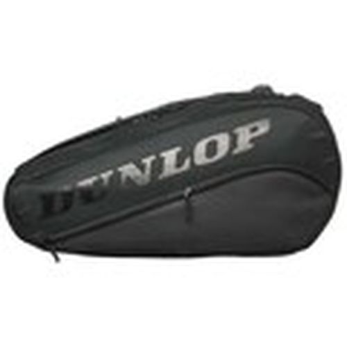Bolsa de deporte Thermobag Team 12RKT para mujer - Dunlop - Modalova