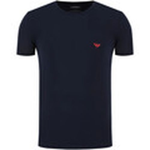 Tops y Camisetas - para hombre - Ea7 Emporio Armani - Modalova