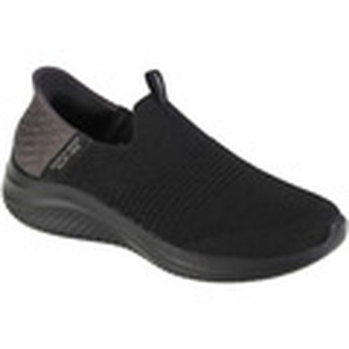 Zapatillas Slip-Ins Ultra Flex 3.0 Smooth Step para mujer - Skechers - Modalova