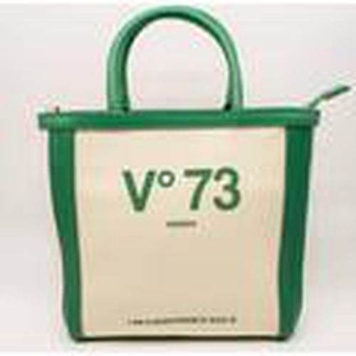 Bolso 73BS6US03 wh/ para mujer - Valentino Handbags - Modalova