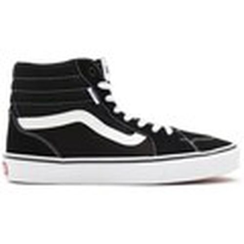 Zapatillas altas Filmore HI para hombre - Vans - Modalova