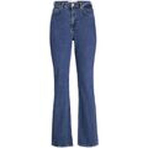 Jeans 12203863 TURIN BOOTCUT-DARK BLUE DENIM para mujer - Jjxx - Modalova