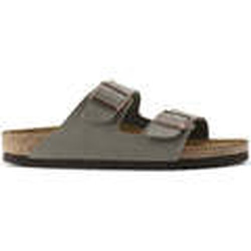 Sandalias Arizona BS para mujer - Birkenstock - Modalova