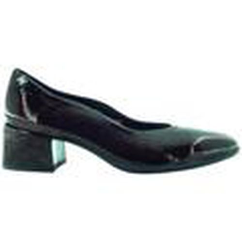 Zapatos de tacón SALÓN MUJER para mujer - CallagHan - Modalova