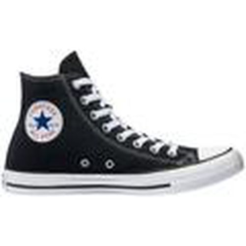 Deportivas Moda BOTA ALL STAR HI para hombre - Converse - Modalova