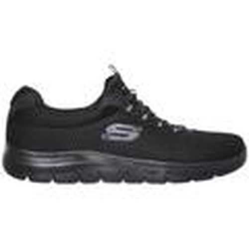 Deportivas Moda ZAPATILLA DEPORTIVA SUMMITS MAN BBK 52811 BBK para hombre - Skechers - Modalova