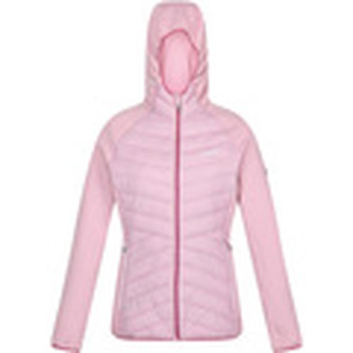 Chaqueta Andreson VII para mujer - Regatta - Modalova