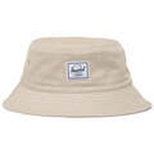 Sombrero Norman para hombre - Herschel - Modalova