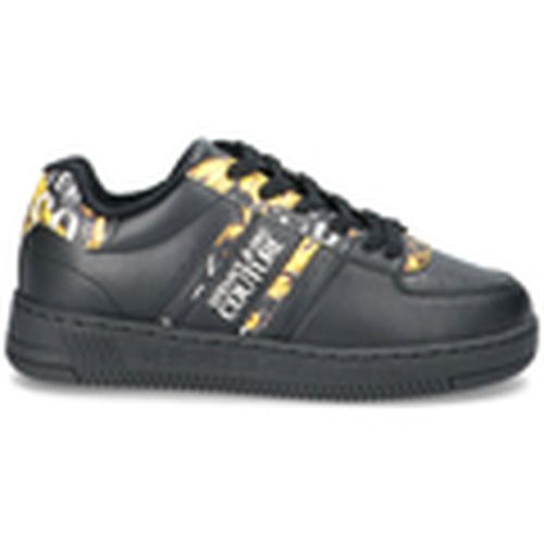 Deportivas Moda Sneaker Donna para mujer - Versace Jeans Couture - Modalova