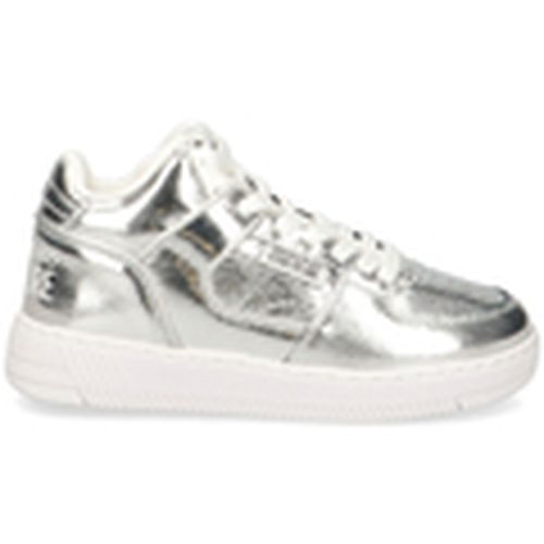 Deportivas Moda Sneaker Donna para mujer - Versace Jeans Couture - Modalova