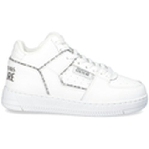 Deportivas Moda Sneaker Donna para mujer - Versace Jeans Couture - Modalova