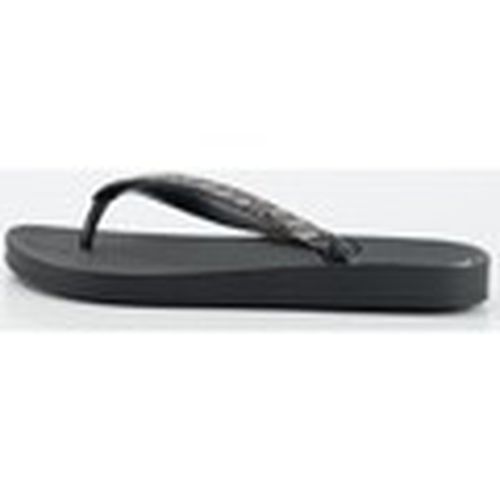 Ipanema Chanclas 27807 para mujer - Ipanema - Modalova