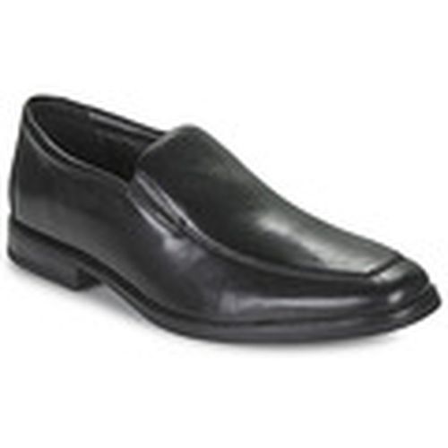 Zapatos Hombre HOWARD EDGE para hombre - Clarks - Modalova
