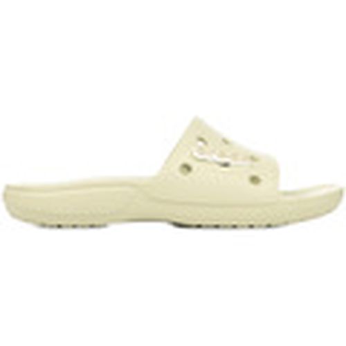 Sandalias Classic Slide para hombre - Crocs - Modalova