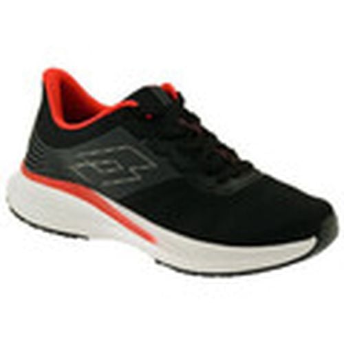 Deportivas Moda Speedevo 700 III para hombre - Lotto - Modalova