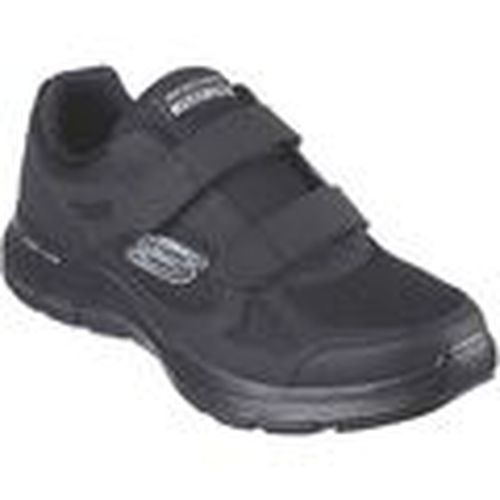 Zapatillas Fortner para hombre - Skechers - Modalova