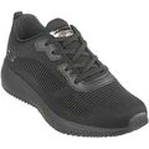 Zapatillas Squad para hombre - Skechers - Modalova