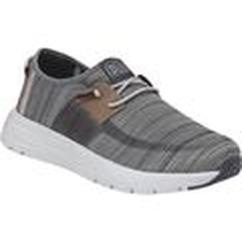 Zapatos Hombre Sirocco para hombre - HEYDUDE - Modalova