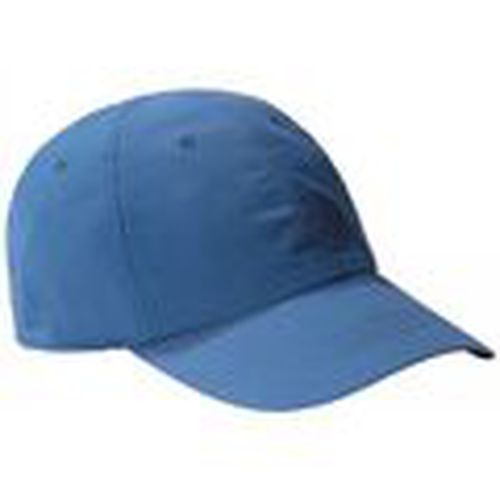 Sombrero NF0A5FXLHDC HORIZON HAT-SHADY BLUE para hombre - The North Face - Modalova