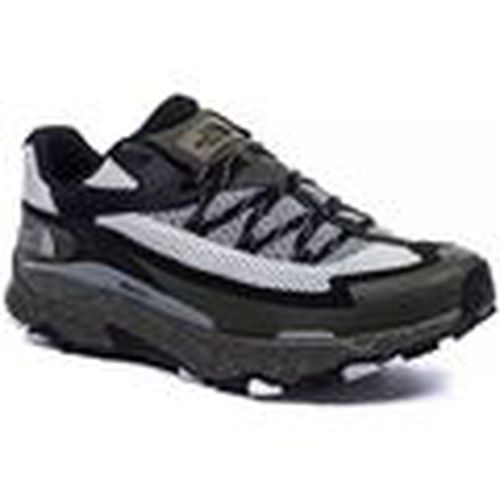 Deportivas Moda NF0A52Q16V01 VECTIV-BLACK para hombre - The North Face - Modalova