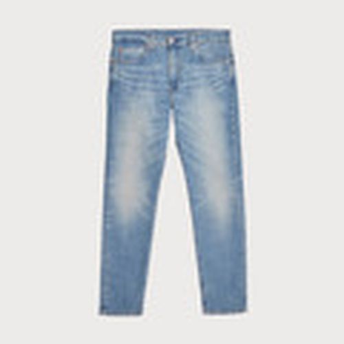 Pantalón TEJANO 512 SLIM TAPER PELICAN LEVI'S® HOMBRE para hombre - Levis - Modalova